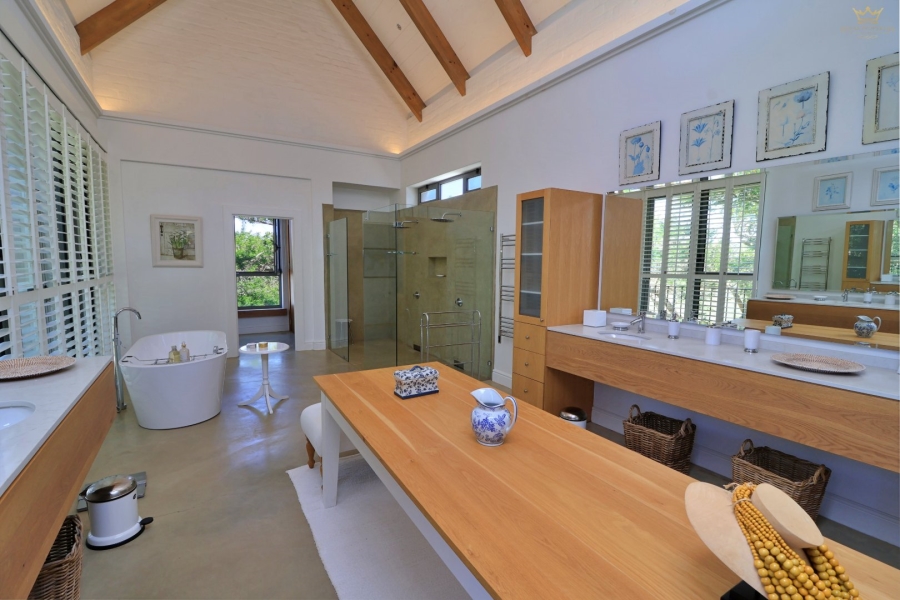 Commercial Property for Sale in Robertson Rural Western Cape